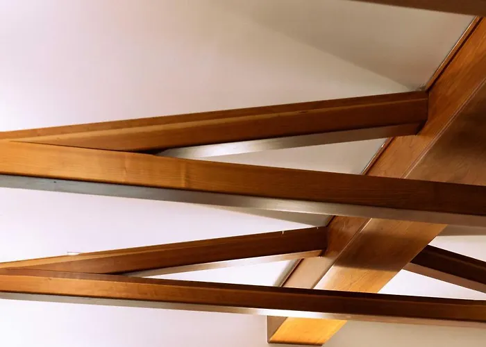 Arancio Luxury Apartamento Roma