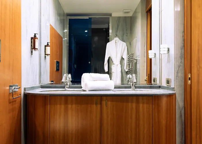 Arancio Luxury Apartamento